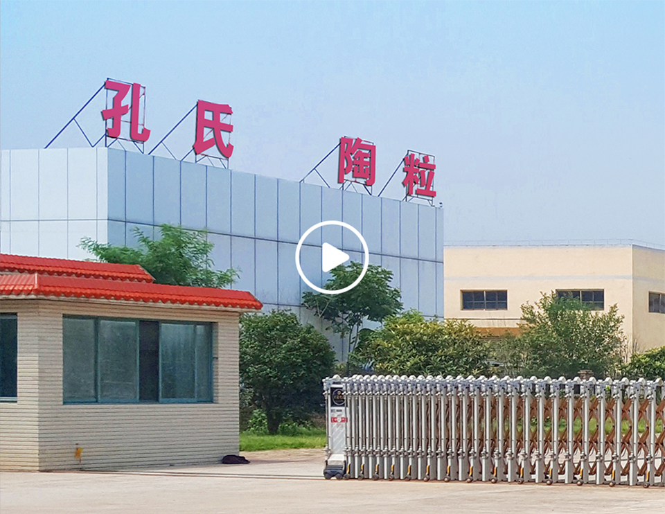 水膠手挽機